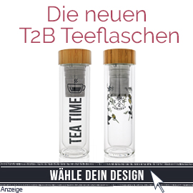teeflaschen banner rechts design t2b